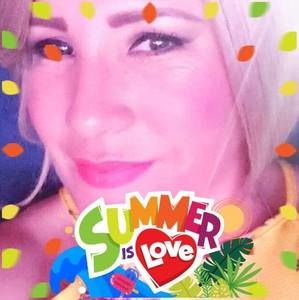 Meet your Posher, Gutierrez